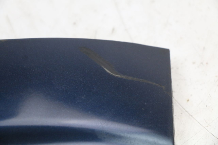 photo de Achterste onderste kuipverbinding PIAGGIO XEVO - X EVO 125 (2007 - 2017) - Andere kijkhoek