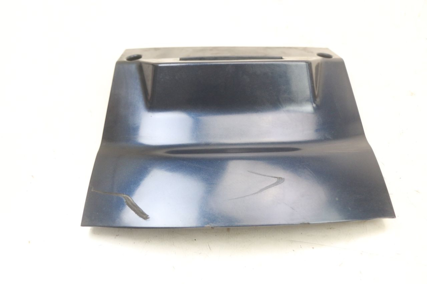 photo de Achterste onderste kuipverbinding PIAGGIO XEVO - X EVO 125 (2007 - 2017) - Overzicht