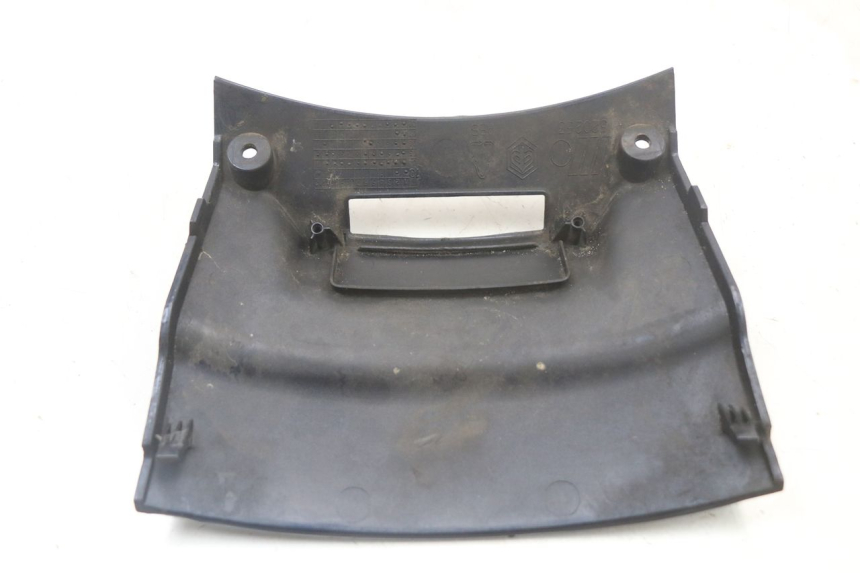 photo de Achterste onderste kuipverbinding PIAGGIO XEVO - X EVO 125 (2007 - 2017) - Gecontroleerd onderdeel