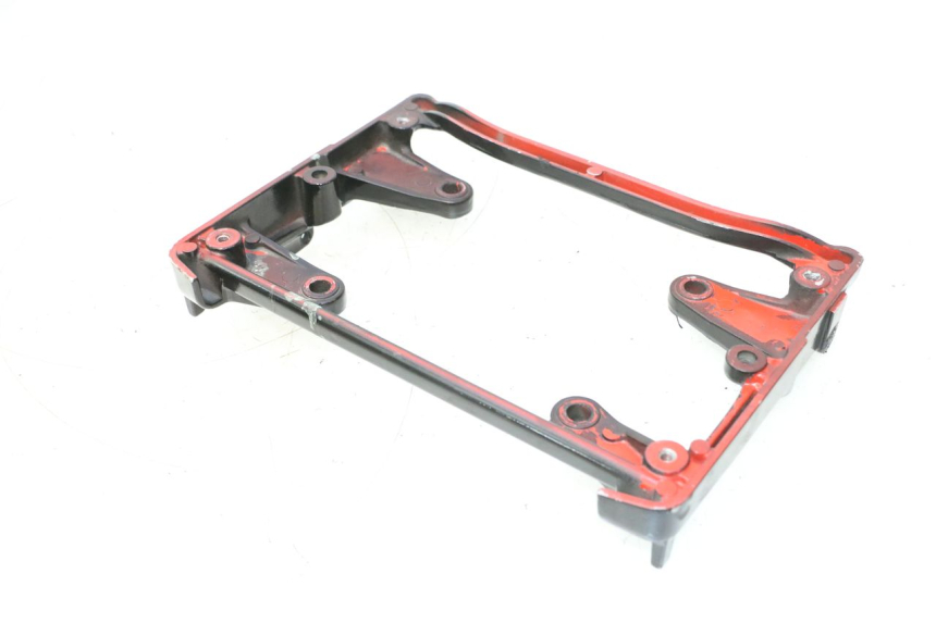 photo de ONDERSTE ACHTERKAP VERBINDING HONDA XRV AFRICA TWIN 750 (1990 - 1992) - Hoofdaanzicht