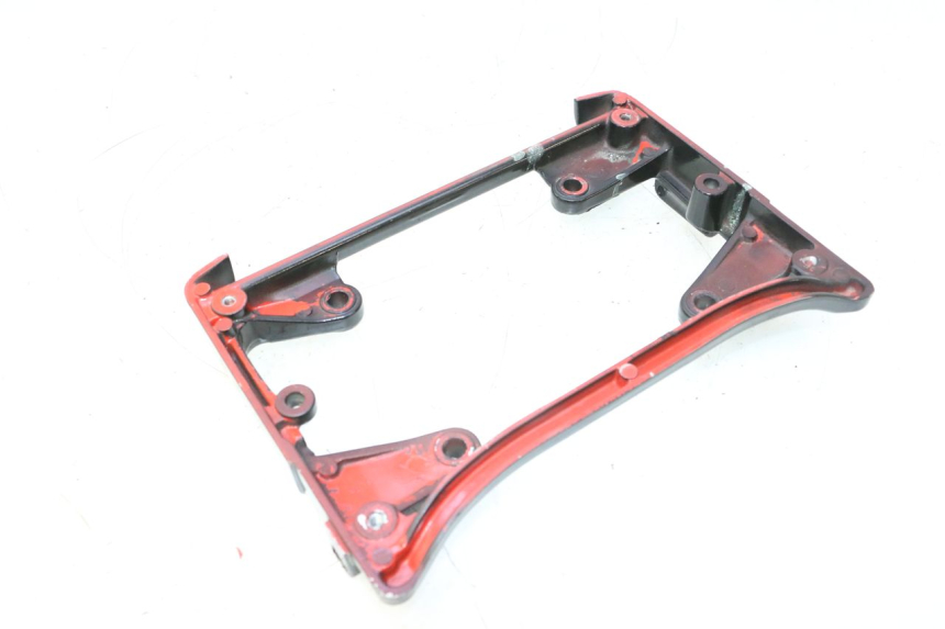 photo de ONDERSTE ACHTERKAP VERBINDING HONDA XRV AFRICA TWIN 750 (1990 - 1992) - Detail van het onderdeel