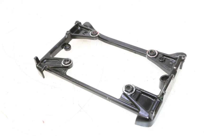 photo de ONDERSTE ACHTERKAP VERBINDING HONDA XRV AFRICA TWIN 750 (1990 - 1992) - Zoom op gebruiksstaat