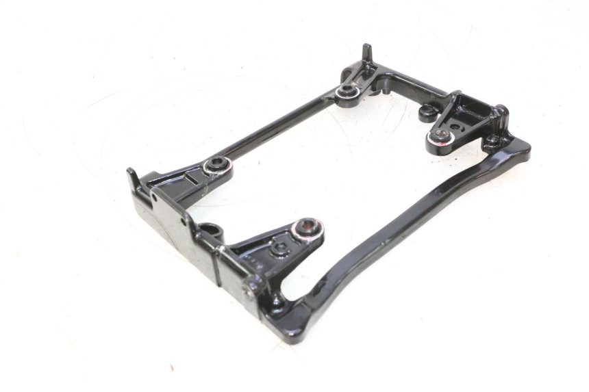 photo de ONDERSTE ACHTERKAP VERBINDING HONDA XRV AFRICA TWIN 750 (1990 - 1992) - Andere kijkhoek