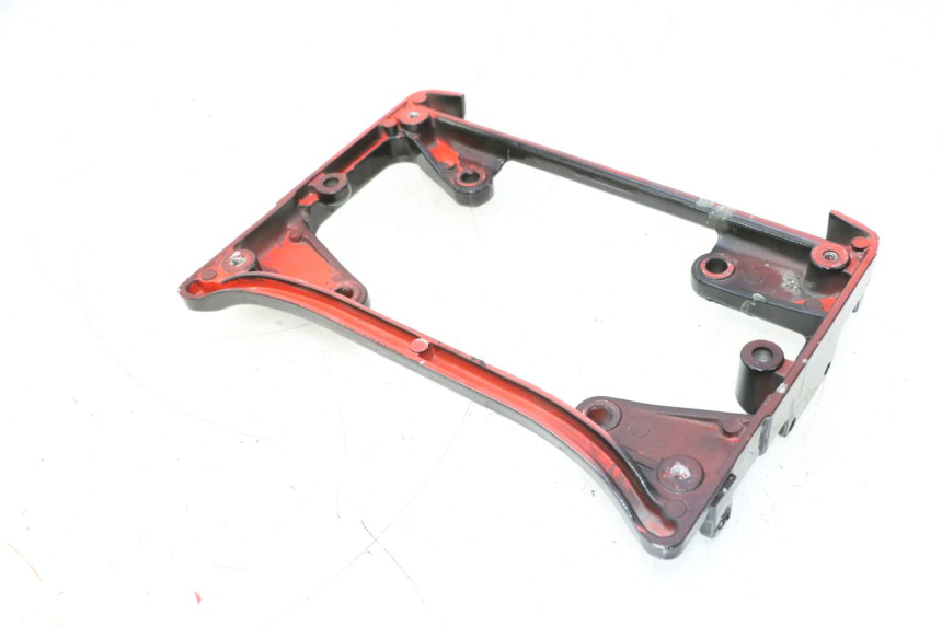 photo de ONDERSTE ACHTERKAP VERBINDING HONDA XRV AFRICA TWIN 750 (1990 - 1992) - Overzicht