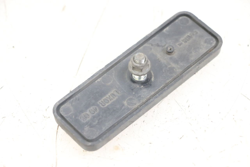 photo de ONDERSTE ACHTERKAP VERBINDING YAMAHA XT X 660 (2004 - 2016) - Detail van het onderdeel