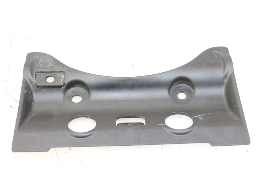 photo de Achterste onderste kuipverbinding YAMAHA TRACER 7 700 (2020 - 2024) - Hoofdaanzicht