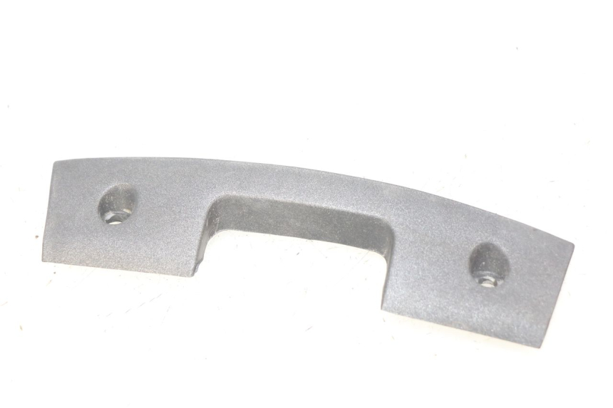 photo de ONDERSTE ACHTERKAP VERBINDING YIYING YY50QT-10 50 (2007 - 2022) - Hoofdaanzicht