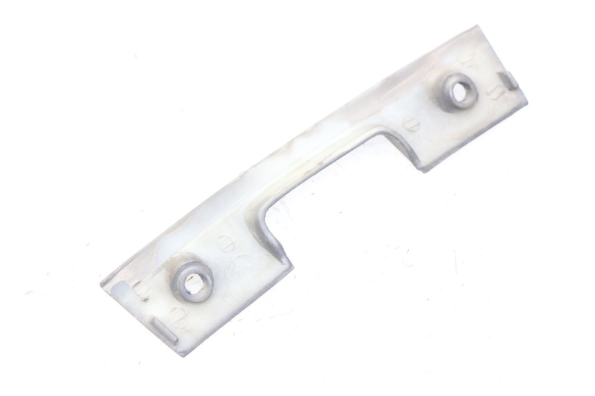 photo de ONDERSTE ACHTERKAP VERBINDING YIYING YY50QT-10 50 (2007 - 2022) - Detail van het onderdeel