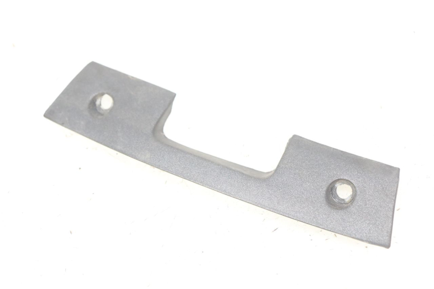 photo de ONDERSTE ACHTERKAP VERBINDING YIYING YY50QT-10 50 (2007 - 2022) - Zoom op gebruiksstaat