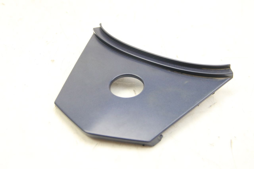 photo de ACHTERKAP VERBINDING SYM JET 14 4T 50 (2018 - 2022) - Hoofdaanzicht