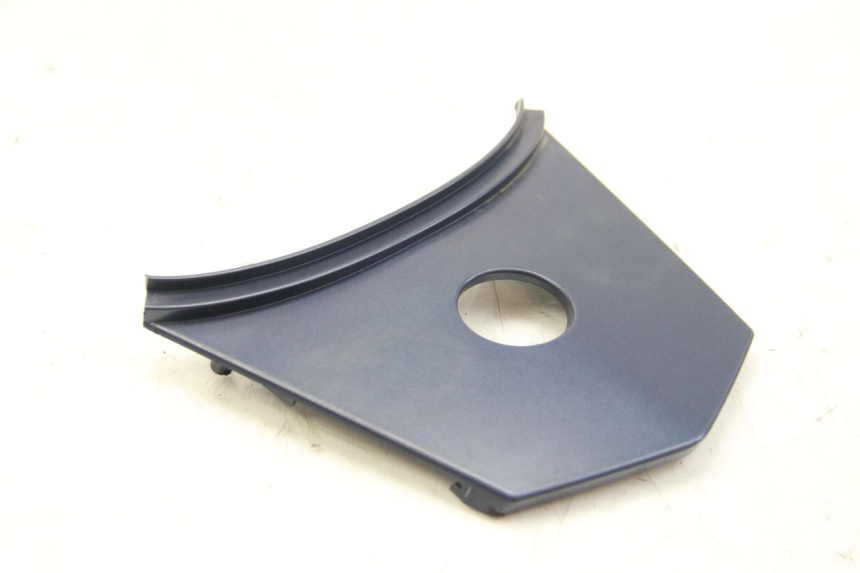 photo de ACHTERKAP VERBINDING SYM JET 14 4T 50 (2018 - 2022) - Zoom op gebruiksstaat