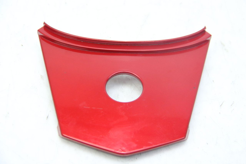 photo de ACHTERKAP VERBINDING SYM JET 4 4T 50 (2018 - 2021) - Hoofdaanzicht