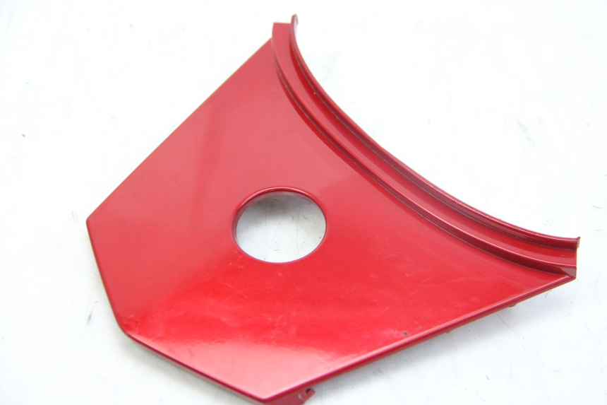 photo de ACHTERKAP VERBINDING SYM JET 4 4T 50 (2018 - 2021) - Detail van het onderdeel