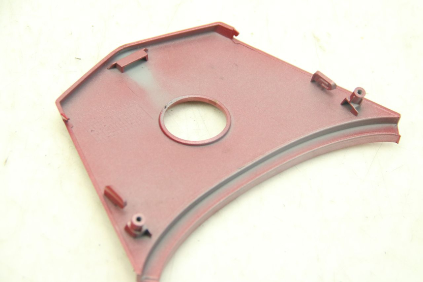 photo de ACHTERKAP VERBINDING SYM JET 4 4T 50 (2018 - 2021) - Technische close-up