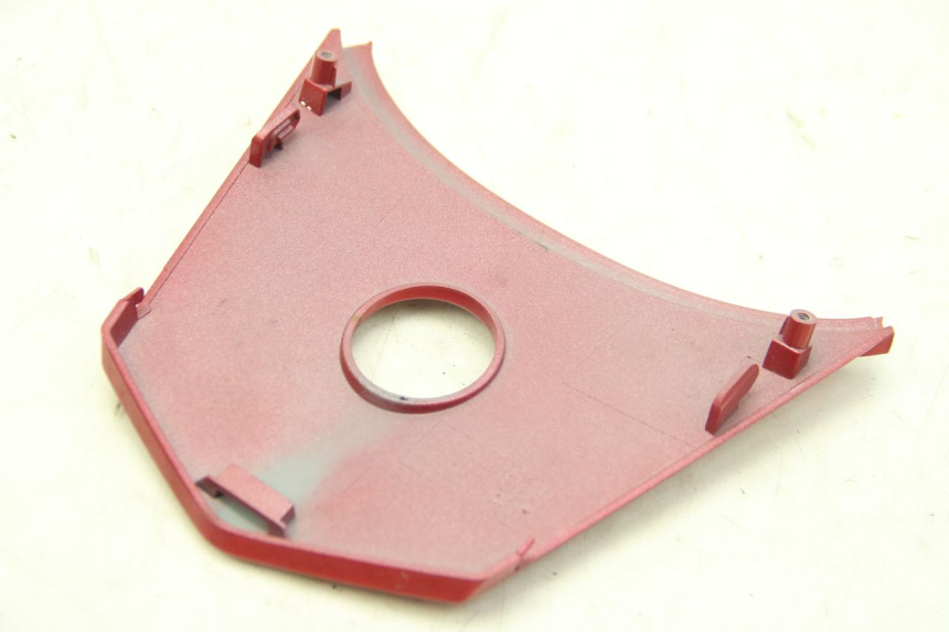 photo de ACHTERKAP VERBINDING SYM JET 4 4T 50 (2018 - 2021) - Overzicht