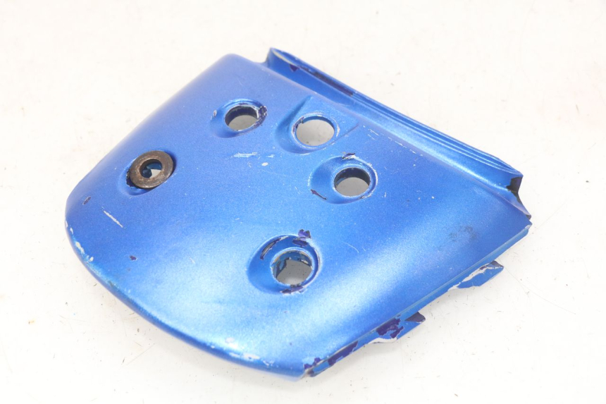 photo de ACHTERKAP VERBINDING SYM JET EURO X 2T 50 (2003 - 2007) - Hoofdaanzicht