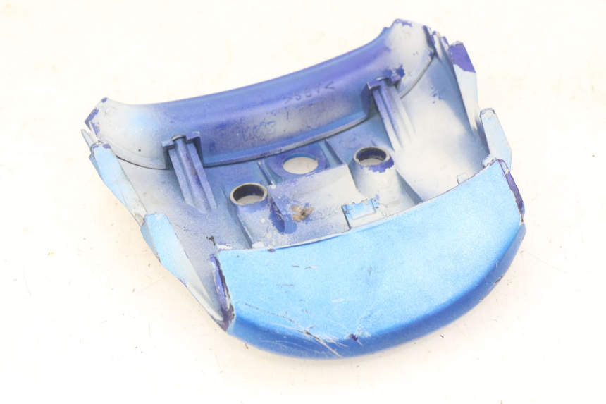 photo de ACHTERKAP VERBINDING SYM JET EURO X 2T 50 (2003 - 2007) - Zoom op gebruiksstaat