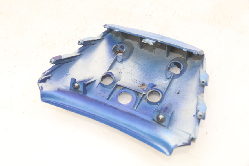 photo de ACHTERKAP VERBINDING SYM JET EURO X 2T 50 (2003 - 2007) - Andere kijkhoek