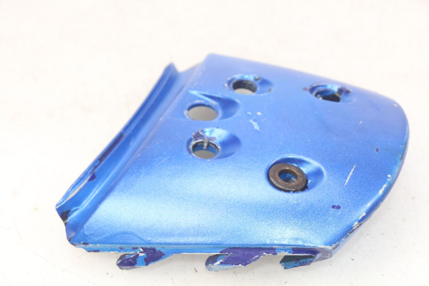 photo de ACHTERKAP VERBINDING SYM JET EURO X 2T 50 (2003 - 2007) - Technische close-up