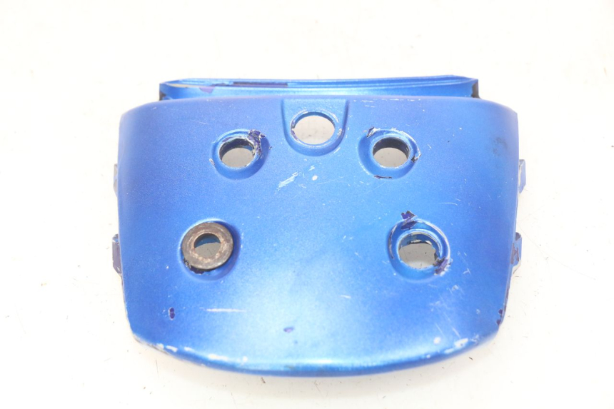 photo de ACHTERKAP VERBINDING SYM JET EURO X 2T 50 (2003 - 2007) - Overzicht