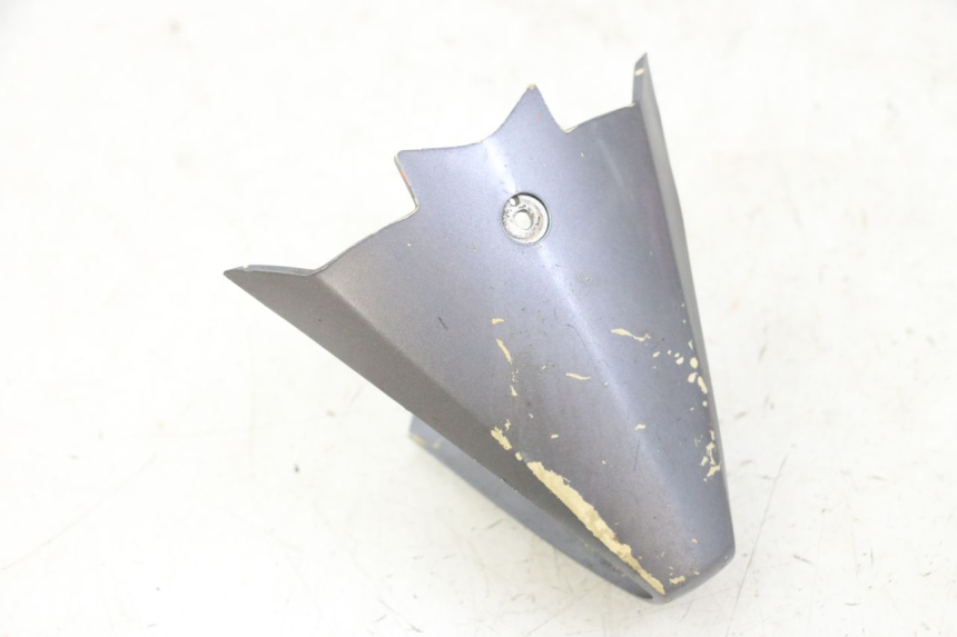 photo de ACHTERKAP VERBINDING PEUGEOT JET FORCE CARBU 50 (2003 - 2016) - Hoofdaanzicht