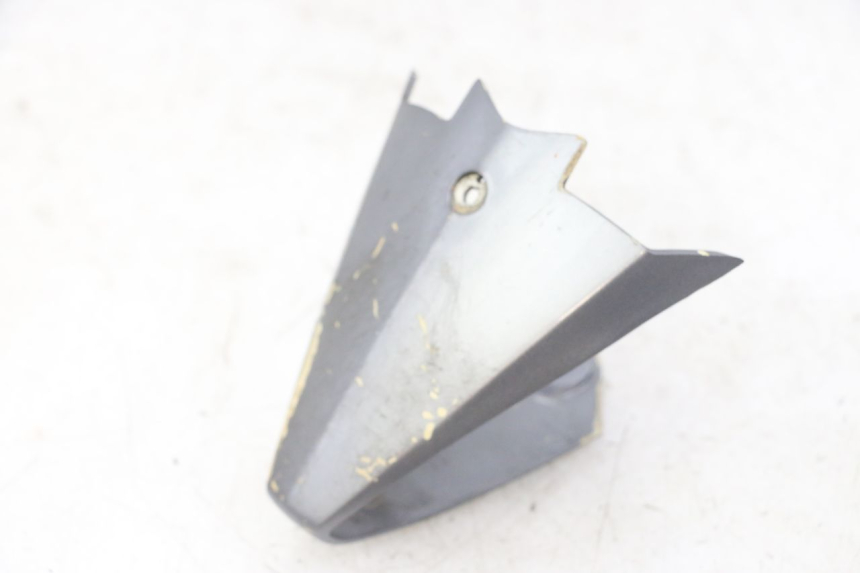 photo de ACHTERKAP VERBINDING PEUGEOT JET FORCE CARBU 50 (2003 - 2016) - Andere kijkhoek