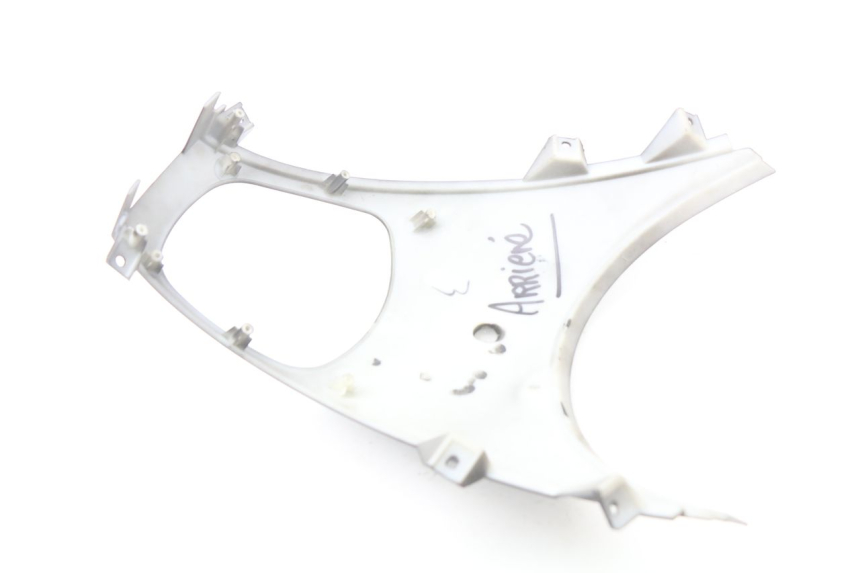 photo de ACHTERKAP VERBINDING JM MOTOR JULIA 50 (2010 - 2014) - Detail van het onderdeel