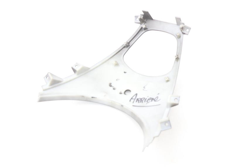 photo de ACHTERKAP VERBINDING JM MOTOR JULIA 50 (2010 - 2014) - Zoom op gebruiksstaat