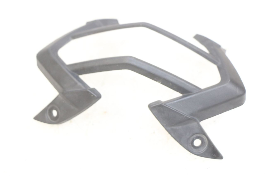 photo de ACHTERKAP VERBINDING PEUGEOT KISBEE 4T 50 (2018 - 2022) - Hoofdaanzicht