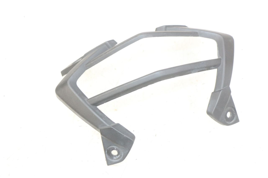 photo de ACHTERKAP VERBINDING PEUGEOT KISBEE 4T 50 (2018 - 2022) - Zoom op gebruiksstaat