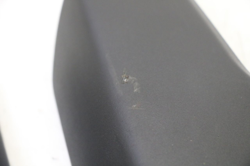 photo de ACHTERKAP VERBINDING PEUGEOT KISBEE 4T 50 (2018 - 2022) - Zoom op gebruiksstaat