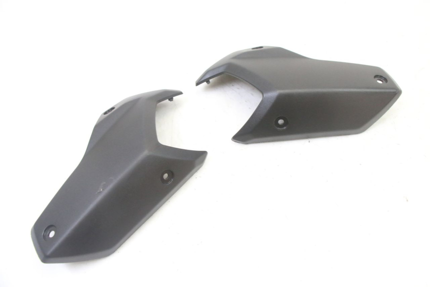 photo de ACHTERKAP VERBINDING PEUGEOT KISBEE 4T 50 (2018 - 2022) - Andere kijkhoek