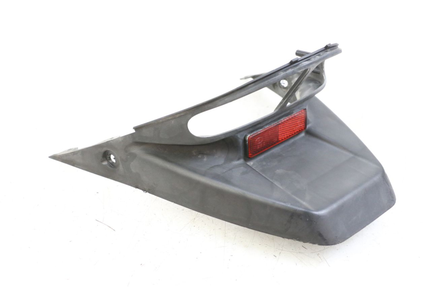 photo de ACHTERKAP VERBINDING RENAULT KOURANOS 125 (2001 - 2004) - Hoofdaanzicht