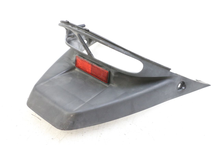 photo de ACHTERKAP VERBINDING RENAULT KOURANOS 125 (2001 - 2004) - Detail van het onderdeel