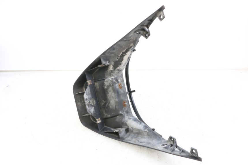 photo de ACHTERKAP VERBINDING RENAULT KOURANOS 125 (2001 - 2004) - Andere kijkhoek