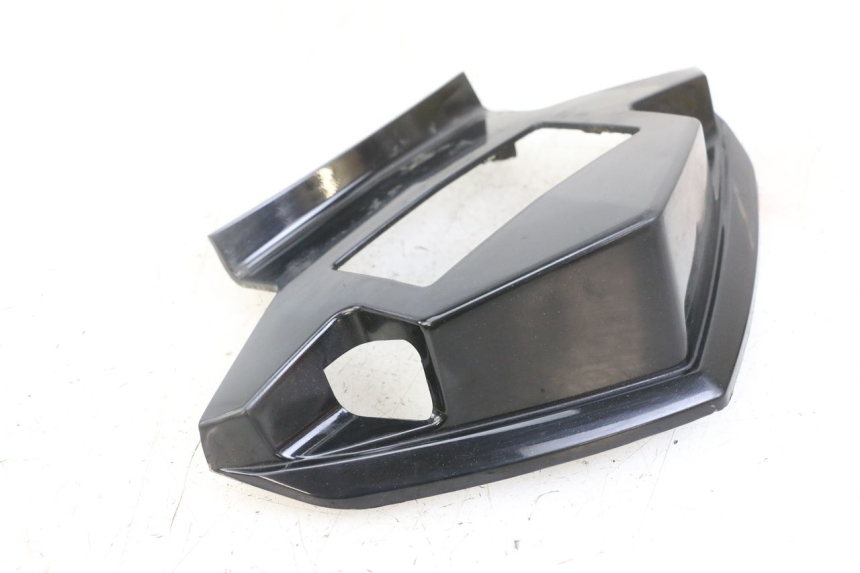 photo de ACHTERKAP VERBINDING KYMCO DINK 4T 50 (2007 - 2018) - Hoofdaanzicht