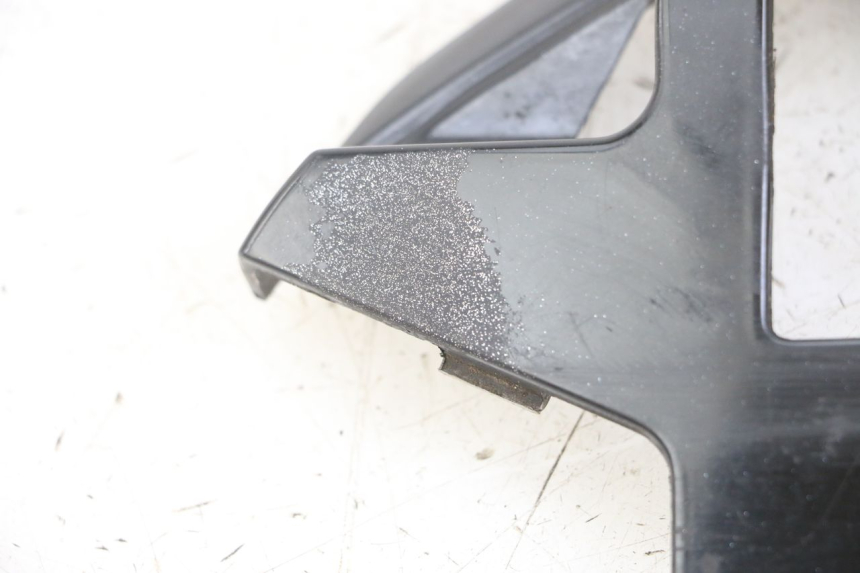 photo de ACHTERKAP VERBINDING KYMCO DINK 4T 50 (2007 - 2018) - Zoom op gebruiksstaat