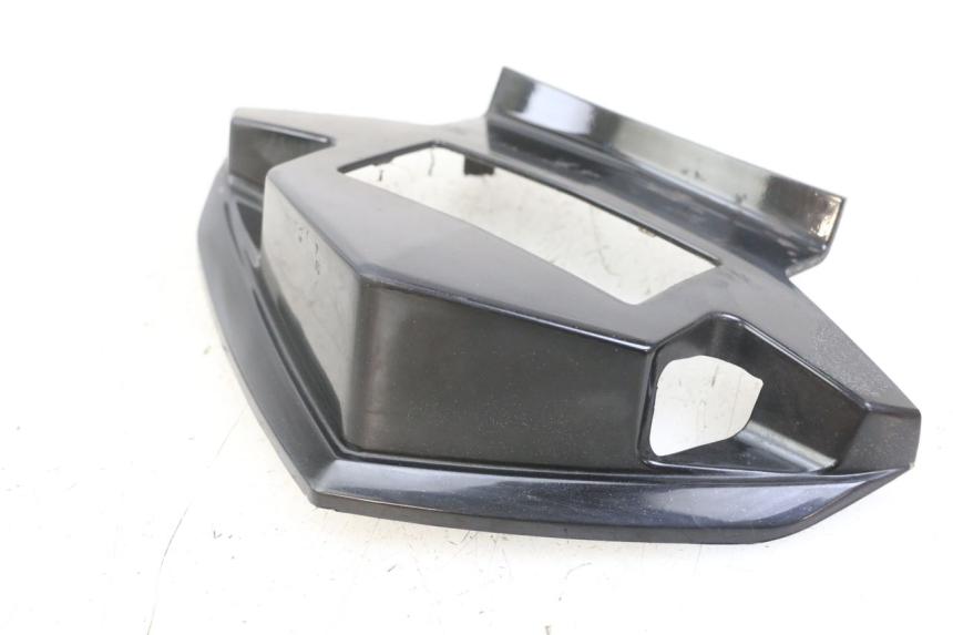 photo de ACHTERKAP VERBINDING KYMCO DINK 4T 50 (2007 - 2018) - Andere kijkhoek