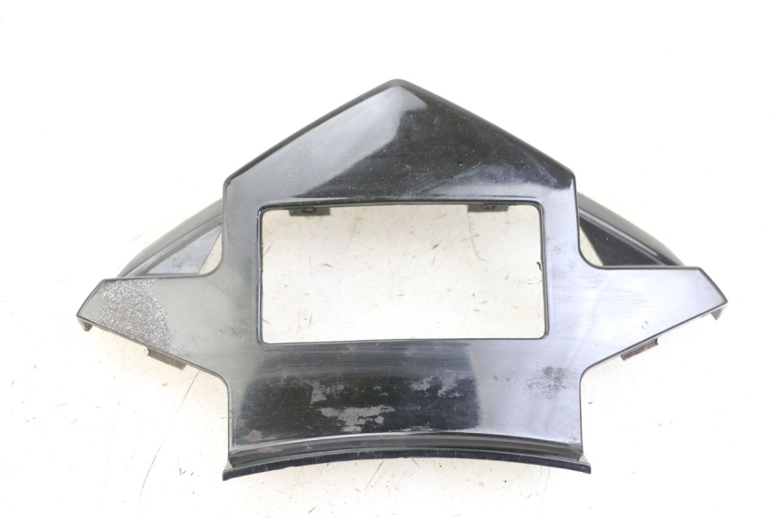 photo de ACHTERKAP VERBINDING KYMCO DINK 4T 50 (2007 - 2018) - Technische close-up