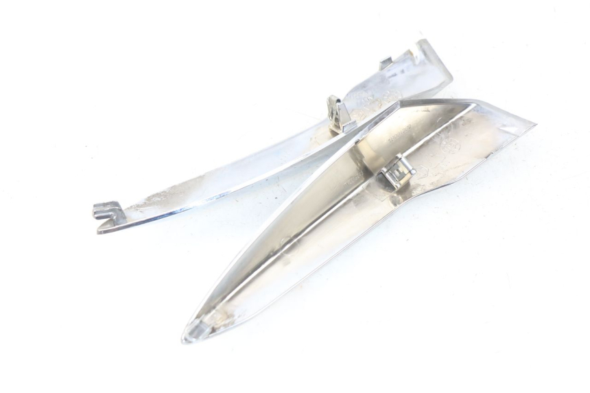 photo de ACHTERKAP VERBINDING PIAGGIO LIBERTY IGET 4T 50 (2015 - 2020) - Overzicht