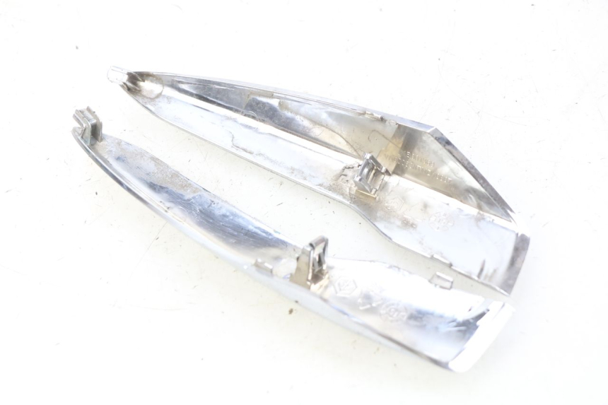 photo de ACHTERKAP VERBINDING PIAGGIO LIBERTY IGET 4T 50 (2015 - 2020) - Andere kijkhoek