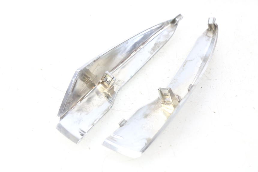 photo de ACHTERKAP VERBINDING PIAGGIO LIBERTY IGET 4T 50 (2015 - 2020) - Technische close-up