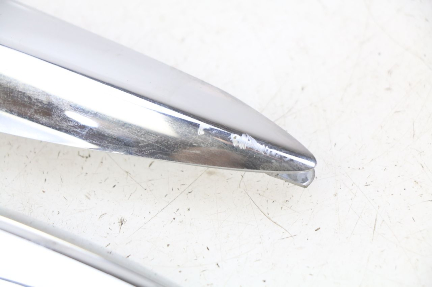 photo de ACHTERKAP VERBINDING PIAGGIO LIBERTY IGET 4T 50 (2015 - 2020) - Overzicht