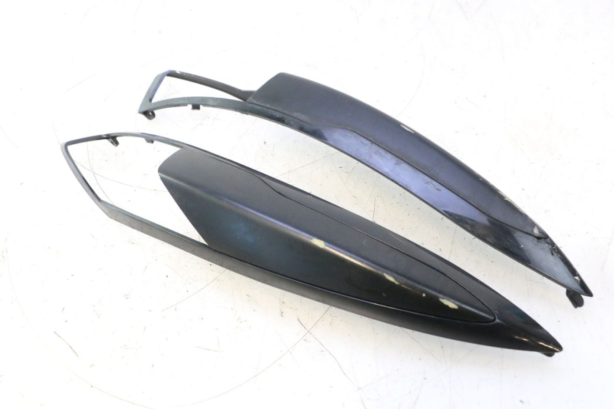 photo de ACHTERKAP VERBINDING PIAGGIO LIBERTY IGET 4T 50 (2021 - 2025) - Detail van het onderdeel