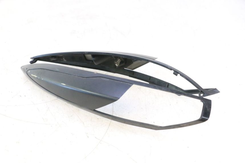 photo de ACHTERKAP VERBINDING PIAGGIO LIBERTY IGET 4T 50 (2021 - 2025) - Kenmerkende details