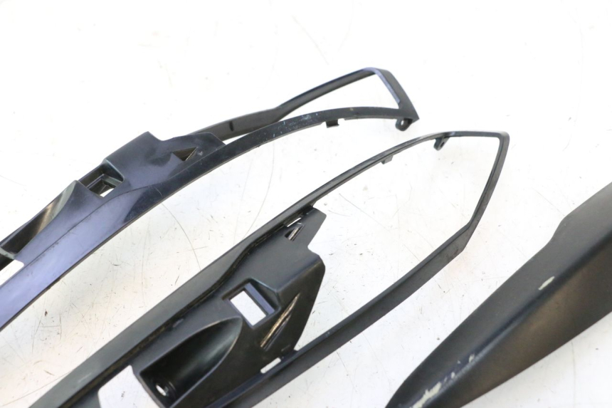 photo de ACHTERKAP VERBINDING PIAGGIO LIBERTY IGET 4T 50 (2021 - 2025) - Overzicht
