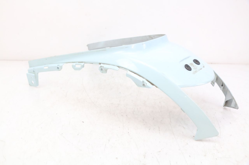 photo de ACHTERKAP VERBINDING KYMCO LIKE 4T 50 (2009 - 2018) - Hoofdaanzicht