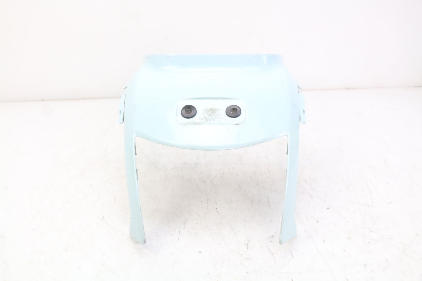 photo de ACHTERKAP VERBINDING KYMCO LIKE 4T 50 (2009 - 2018) - Detail van het onderdeel