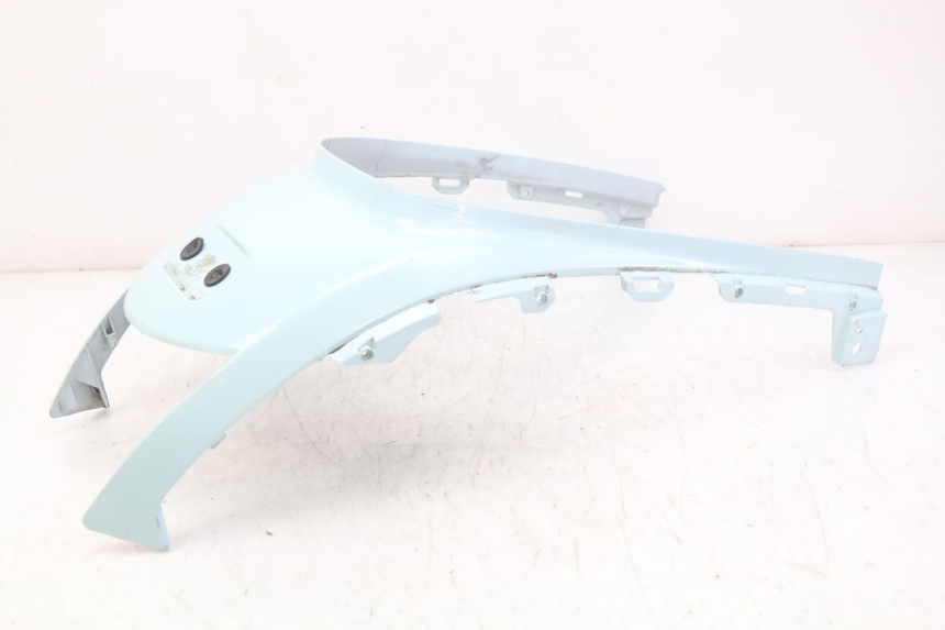 photo de ACHTERKAP VERBINDING KYMCO LIKE 4T 50 (2009 - 2018) - Zoom op gebruiksstaat