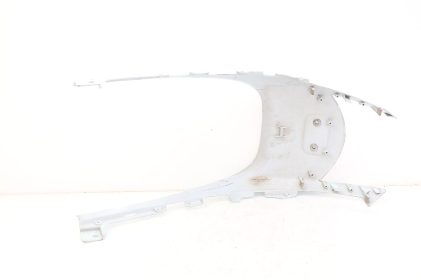 photo de ACHTERKAP VERBINDING KYMCO LIKE 4T 50 (2009 - 2018) - Andere kijkhoek